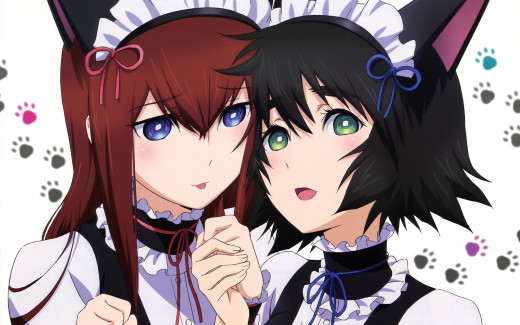631475 (a): :2560x1600